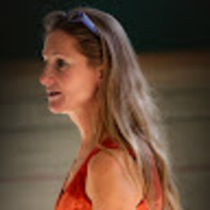 Meet your Posher, Tamara